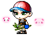 KumaNeko